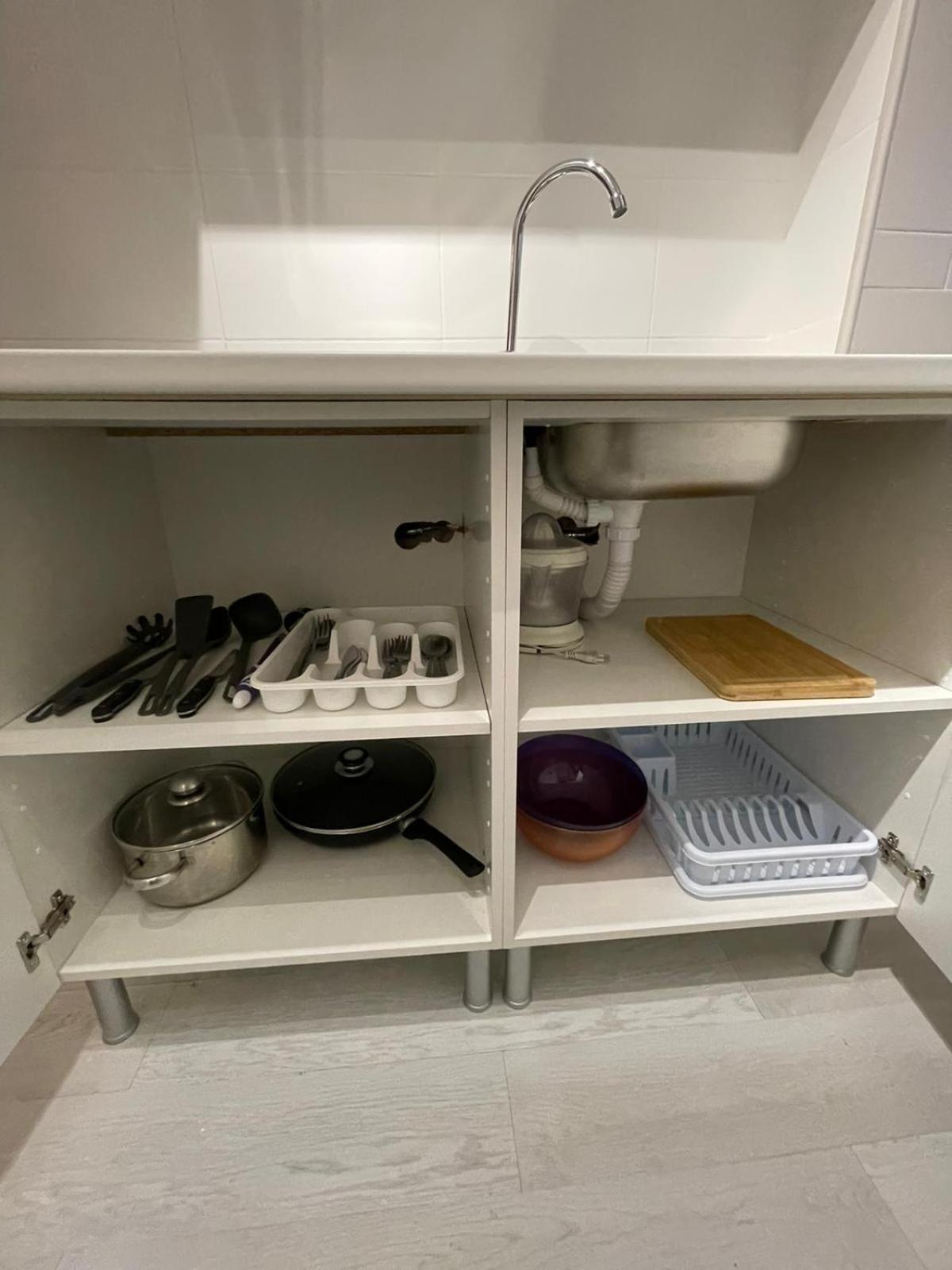 Apartment In Bairro Alto 2 - Lisbon Charm Екстериор снимка