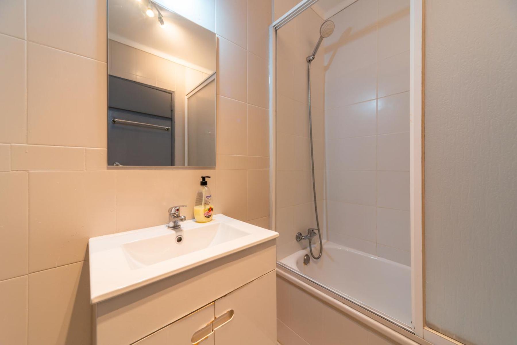 Apartment In Bairro Alto 2 - Lisbon Charm Екстериор снимка